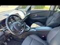 Renault Grand Scenic Grand Scénic dCi 110 Energy Business Intens - thumbnail 2