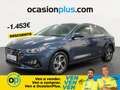 Hyundai i30 FB 1.0 TGDI Klass 120 Azul - thumbnail 1