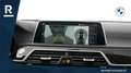 BMW 745 Le xDrive Zwart - thumbnail 12
