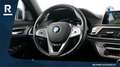 BMW 745 Le xDrive Zwart - thumbnail 15