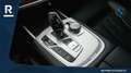 BMW 745 Le xDrive Zwart - thumbnail 25