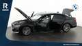 BMW 745 Le xDrive Zwart - thumbnail 8