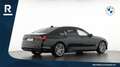 BMW 745 Le xDrive Zwart - thumbnail 5