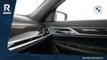 BMW 745 Le xDrive Zwart - thumbnail 21