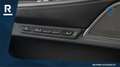 BMW 745 Le xDrive Zwart - thumbnail 28