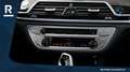 BMW 745 Le xDrive Zwart - thumbnail 13