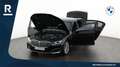 BMW 745 Le xDrive Zwart - thumbnail 7