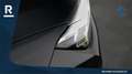 BMW 745 Le xDrive Zwart - thumbnail 39