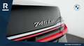 BMW 745 Le xDrive Zwart - thumbnail 37