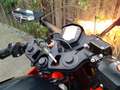 KTM RC 390 A2 code 80 35kW | slechts 6.981 km | in topstaat! Fekete - thumbnail 9