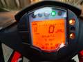 KTM RC 390 A2 code 80 35kW | slechts 6.981 km | in topstaat! Siyah - thumbnail 10
