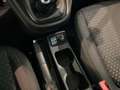 Ford Grand Tourneo Connect 7-Sitzer Navi AHK Kamera Plateado - thumbnail 23