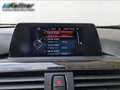 BMW 320 d xDr. Tour. Luxury L. AHK+Head-Up+Leder+Spo Argent - thumbnail 12