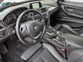 BMW 320 d xDr. Tour. Luxury L. AHK+Head-Up+Leder+Spo Silber - thumbnail 9
