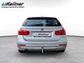 BMW 320 d xDr. Tour. Luxury L. AHK+Head-Up+Leder+Spo Argent - thumbnail 4