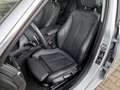 BMW 320 d xDr. Tour. Luxury L. AHK+Head-Up+Leder+Spo Argent - thumbnail 10