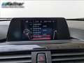 BMW 320 d xDr. Tour. Luxury L. AHK+Head-Up+Leder+Spo Silber - thumbnail 13