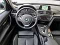 BMW 320 d xDr. Tour. Luxury L. AHK+Head-Up+Leder+Spo Argent - thumbnail 8