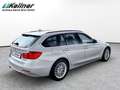 BMW 320 d xDr. Tour. Luxury L. AHK+Head-Up+Leder+Spo Silber - thumbnail 5