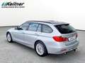 BMW 320 d xDr. Tour. Luxury L. AHK+Head-Up+Leder+Spo Silber - thumbnail 3