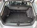 BMW 320 d xDr. Tour. Luxury L. AHK+Head-Up+Leder+Spo Argent - thumbnail 16