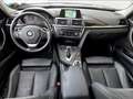 BMW 320 d xDr. Tour. Luxury L. AHK+Head-Up+Leder+Spo Silber - thumbnail 7