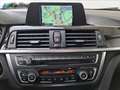 BMW 320 d xDr. Tour. Luxury L. AHK+Head-Up+Leder+Spo Argent - thumbnail 14