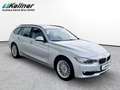 BMW 320 d xDr. Tour. Luxury L. AHK+Head-Up+Leder+Spo Silber - thumbnail 6