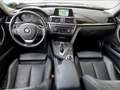 BMW 320 d xDr. Tour. Luxury L. AHK+Head-Up+Leder+Spo Argent - thumbnail 7