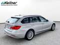 BMW 320 d xDr. Tour. Luxury L. AHK+Head-Up+Leder+Spo Argent - thumbnail 5