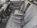 BMW 320 d xDr. Tour. Luxury L. AHK+Head-Up+Leder+Spo Argent - thumbnail 15