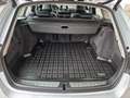 BMW 320 d xDr. Tour. Luxury L. AHK+Head-Up+Leder+Spo Silber - thumbnail 16
