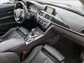 BMW 320 d xDr. Tour. Luxury L. AHK+Head-Up+Leder+Spo Silber - thumbnail 17