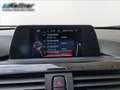 BMW 320 d xDr. Tour. Luxury L. AHK+Head-Up+Leder+Spo Argent - thumbnail 13