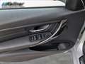 BMW 320 d xDr. Tour. Luxury L. AHK+Head-Up+Leder+Spo Argent - thumbnail 11