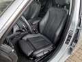 BMW 320 d xDr. Tour. Luxury L. AHK+Head-Up+Leder+Spo Silber - thumbnail 10