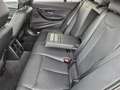 BMW 320 d xDr. Tour. Luxury L. AHK+Head-Up+Leder+Spo Silber - thumbnail 15