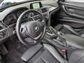 BMW 320 d xDr. Tour. Luxury L. AHK+Head-Up+Leder+Spo Argent - thumbnail 9