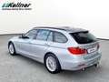 BMW 320 d xDr. Tour. Luxury L. AHK+Head-Up+Leder+Spo Argent - thumbnail 3