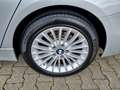 BMW 320 d xDr. Tour. Luxury L. AHK+Head-Up+Leder+Spo Silber - thumbnail 18