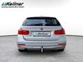 BMW 320 d xDr. Tour. Luxury L. AHK+Head-Up+Leder+Spo Silber - thumbnail 4