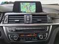 BMW 320 d xDr. Tour. Luxury L. AHK+Head-Up+Leder+Spo Silber - thumbnail 14