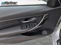 BMW 320 d xDr. Tour. Luxury L. AHK+Head-Up+Leder+Spo Silber - thumbnail 11