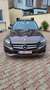 Mercedes-Benz C 180 Classe  Break  d Business Executive Bruin - thumbnail 16