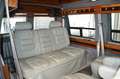 Chevrolet Astro Van AWD  4X4 Plateado - thumbnail 6