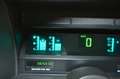 Chevrolet Astro Van AWD  4X4 Plateado - thumbnail 14