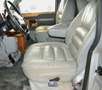 Chevrolet Astro Van AWD  4X4 Plateado - thumbnail 10
