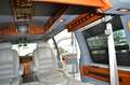 Chevrolet Astro Van AWD  4X4 Plateado - thumbnail 4