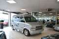 Chevrolet Astro Van AWD  4X4 Plateado - thumbnail 13
