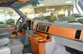 Chevrolet Astro Van AWD  4X4 Plateado - thumbnail 9